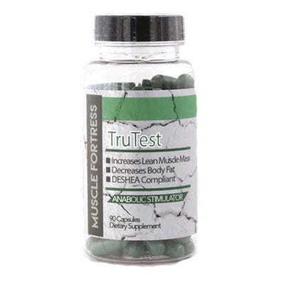 TruTest™