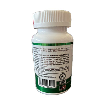 CBD Gummies