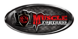 Muscle Fortress - Best Sports and Nutrition Supplements to improve performance and overall health for men and women