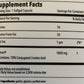 CLA Softgels