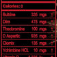 Dragon Test™ Testosterone Amplifier