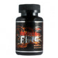Dragon's Fire™ Thermogenic