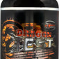 Dragon Test™ Testosterone Amplifier