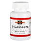 Evaporate™ Natural Diuretic