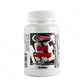 Multi-Capsules Vitamin + Mineral