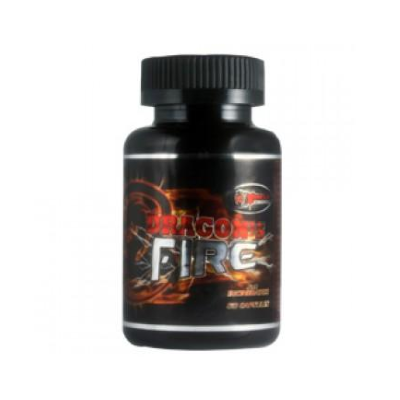 Full Force Weight Loss Stack™