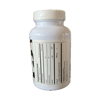 Prolabs Cla Plus 132 Softgels Fornari Sport Prolabs Cla Plus 132 Softgels Fornari Sport