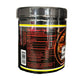 Muscle Spike™ 2.0