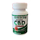 CBD Gummies