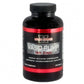 Vaso-Pump™ Hot Start
