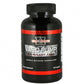 Vaso Pump™ Stimulant Free